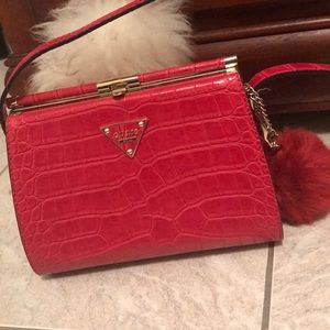 Guess Handbag